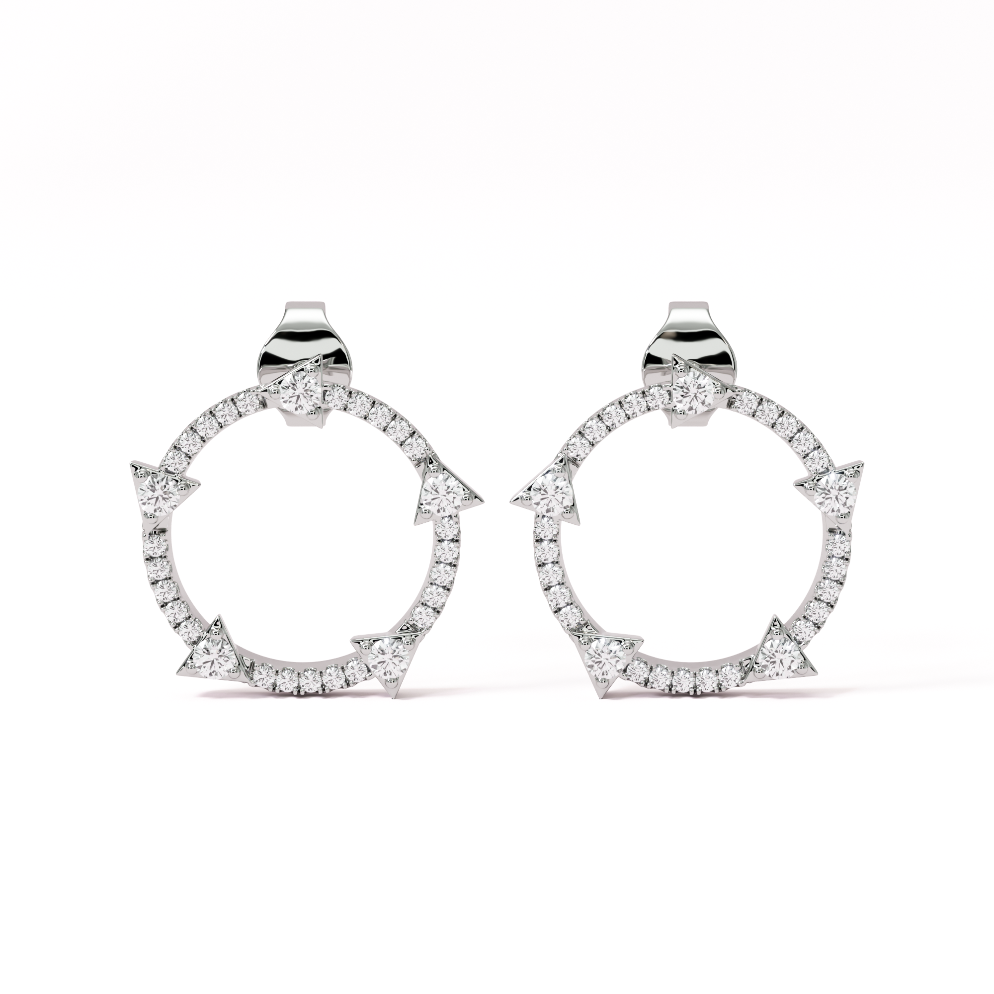 Earring - Image 7
