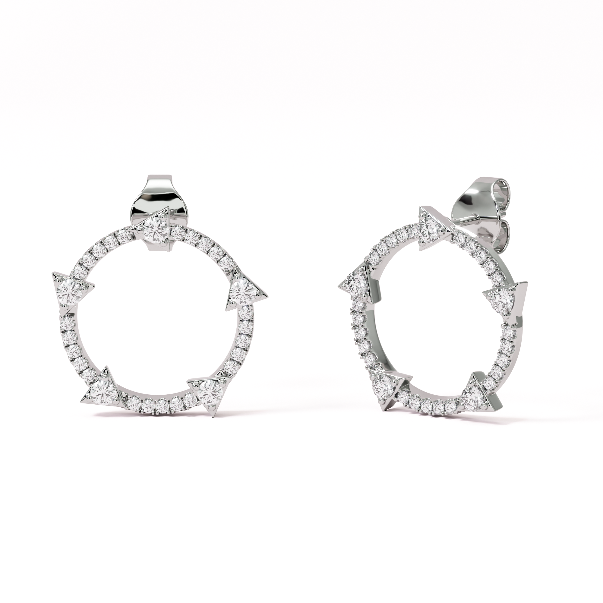 Earring - Image 9