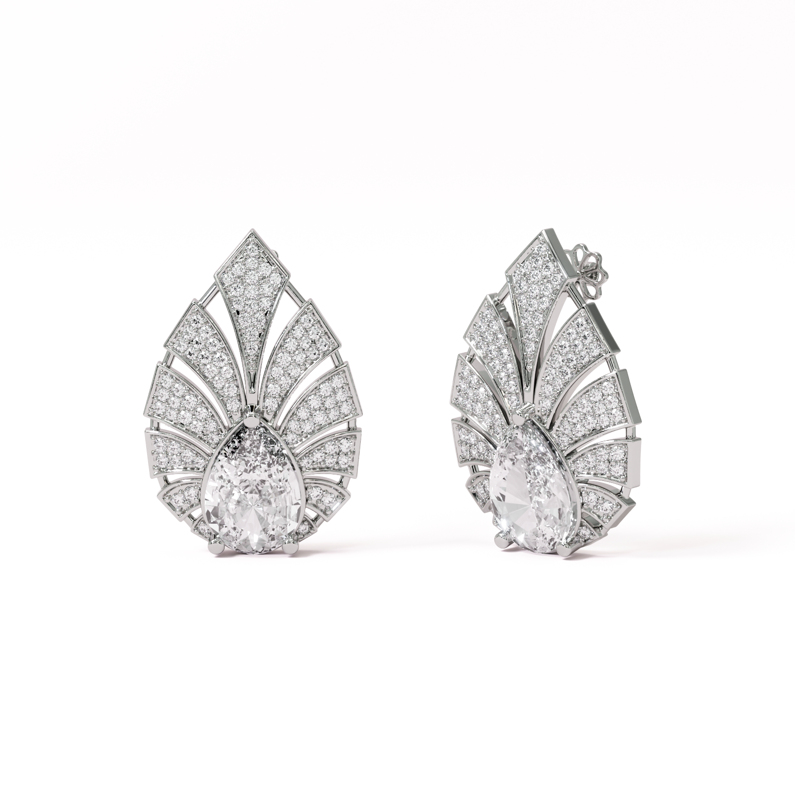 Earring - Image 9