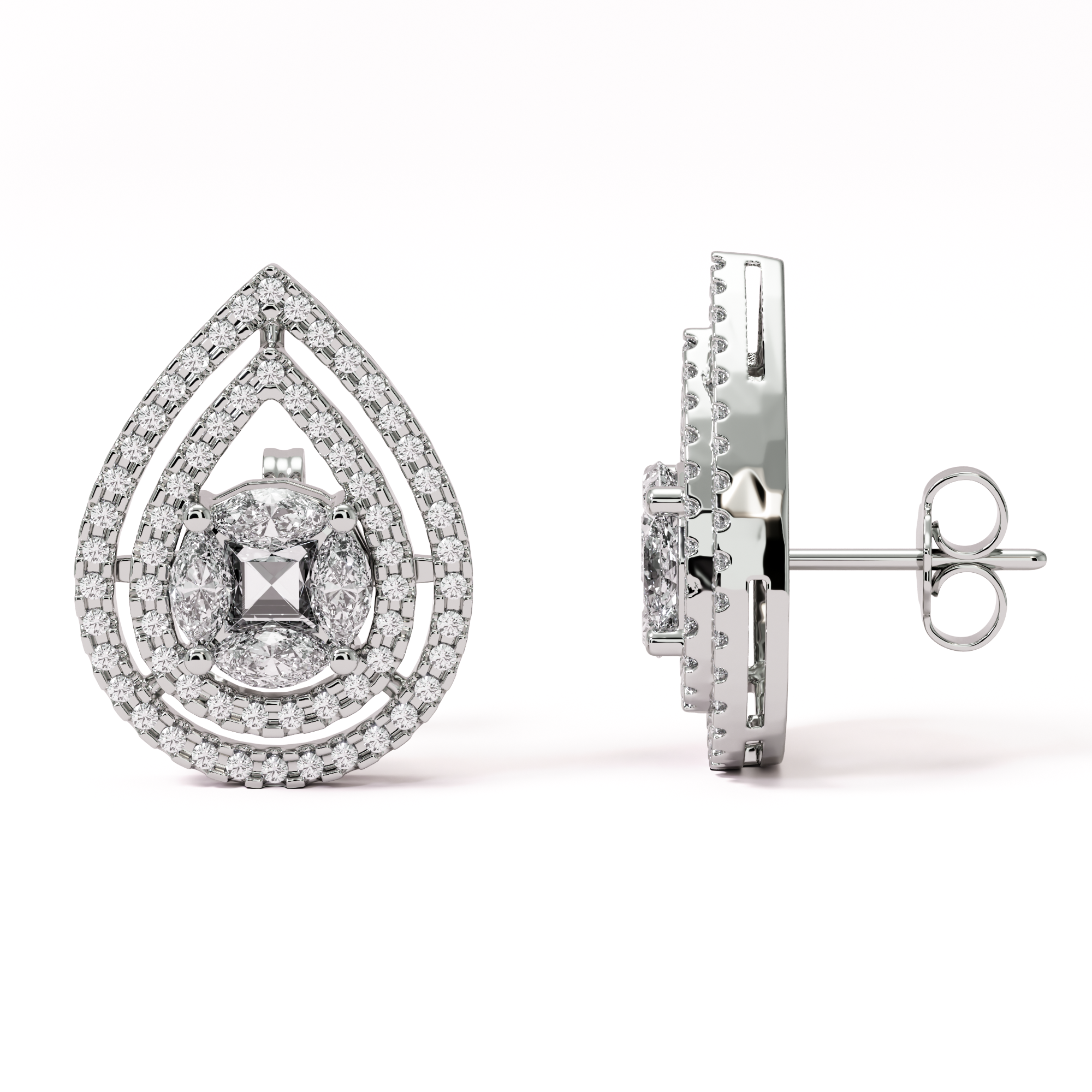 Earring - Image 9