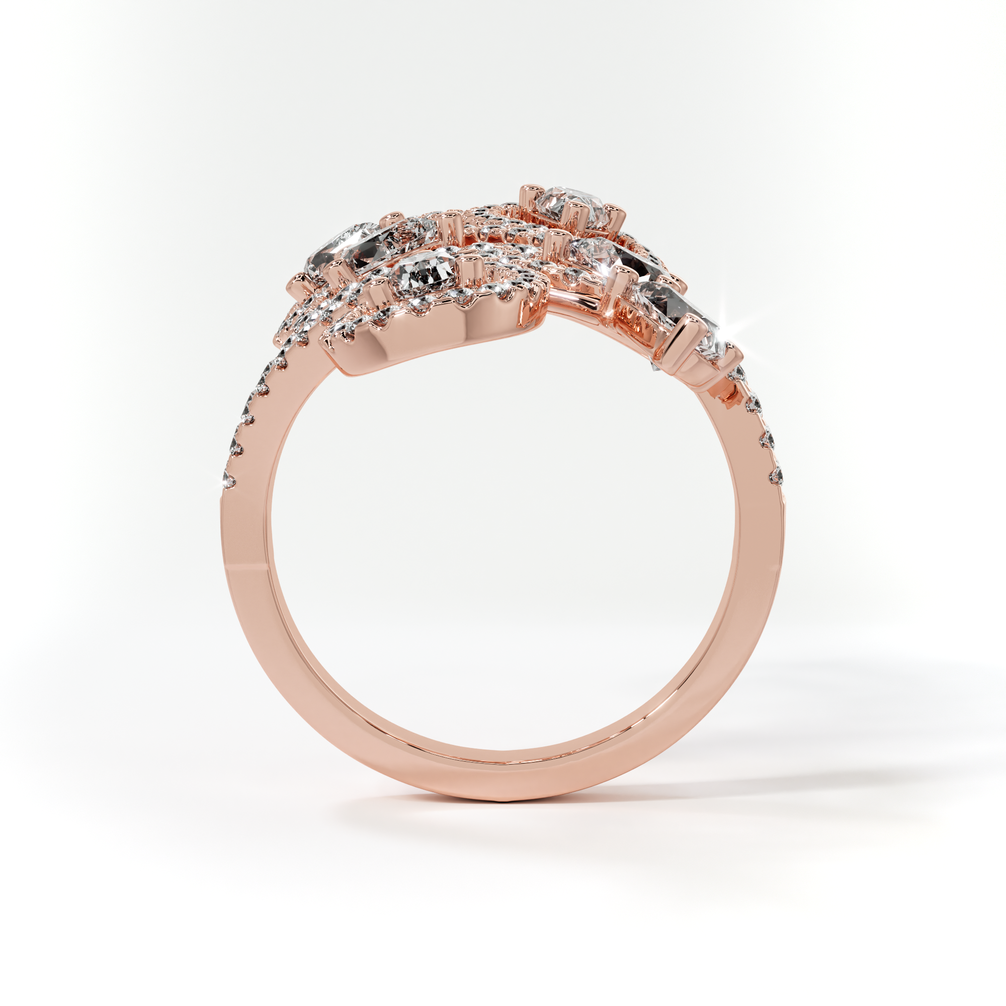 Ring - Image 2