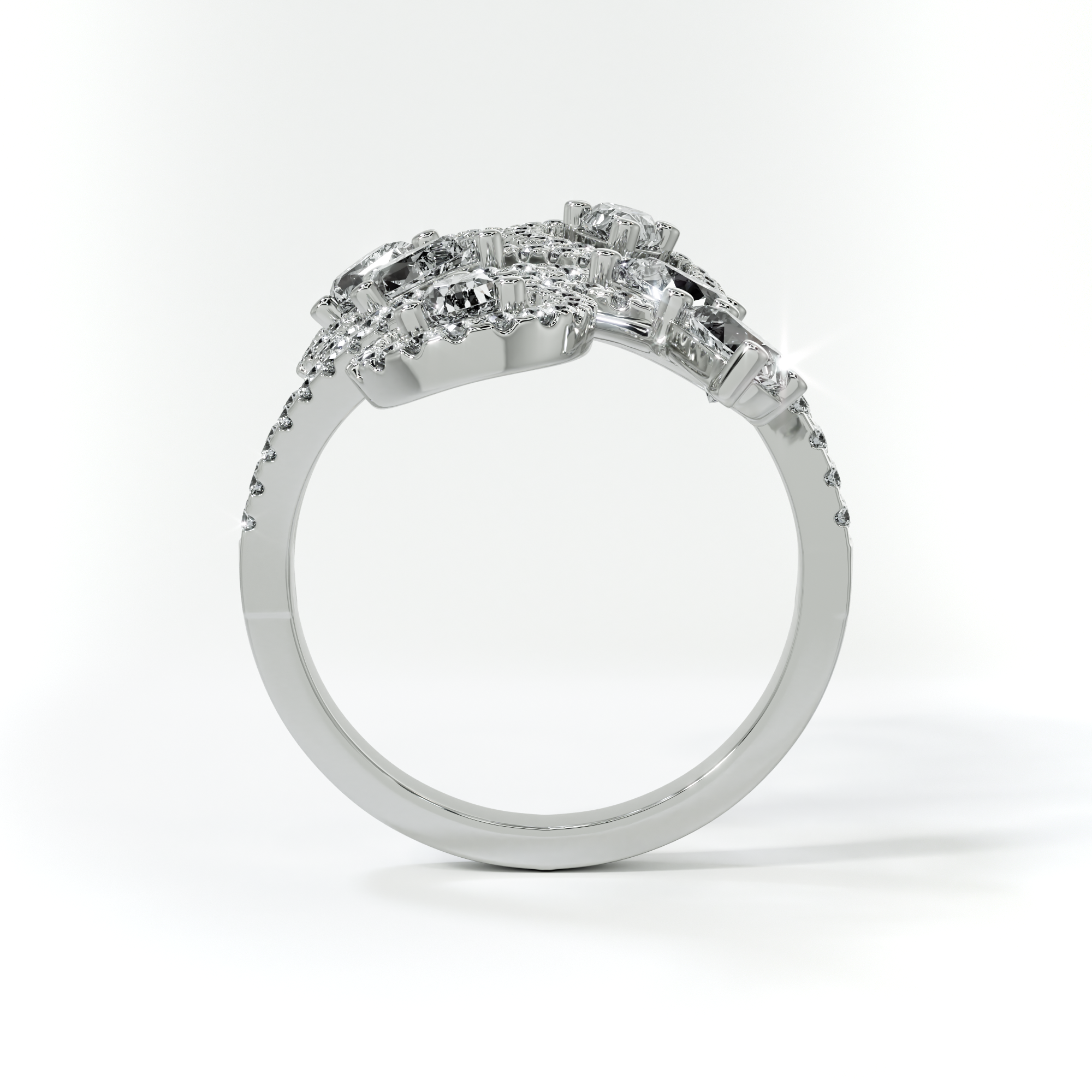 Ring - Image 8
