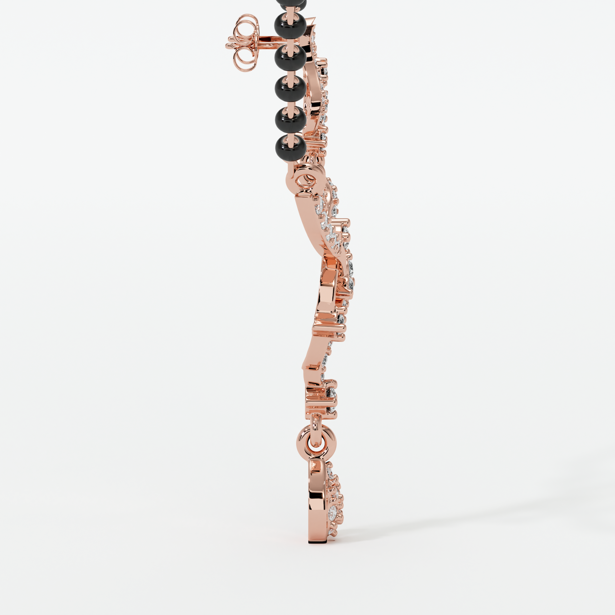 Mangalsutra - Image 2