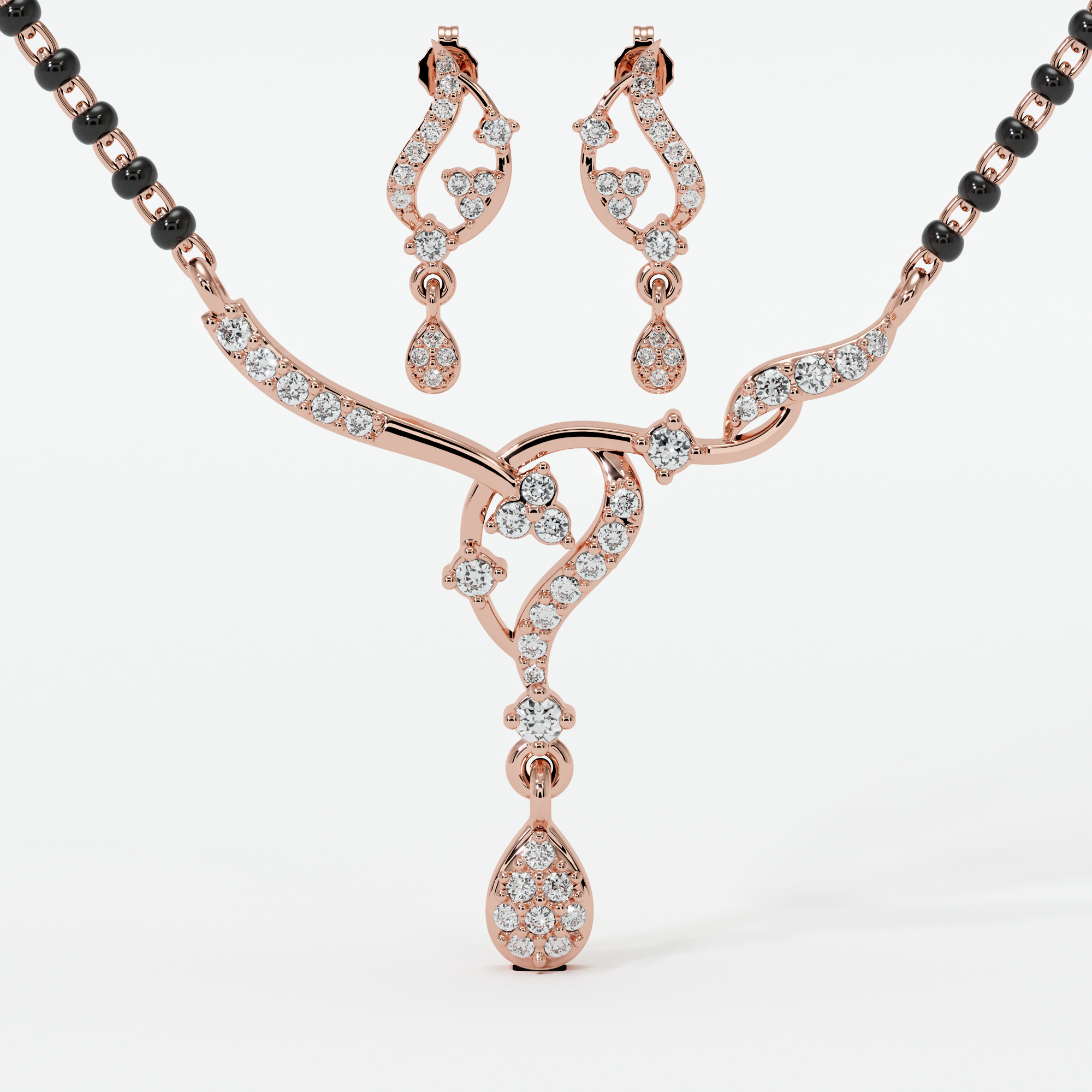 Mangalsutra - Image 3