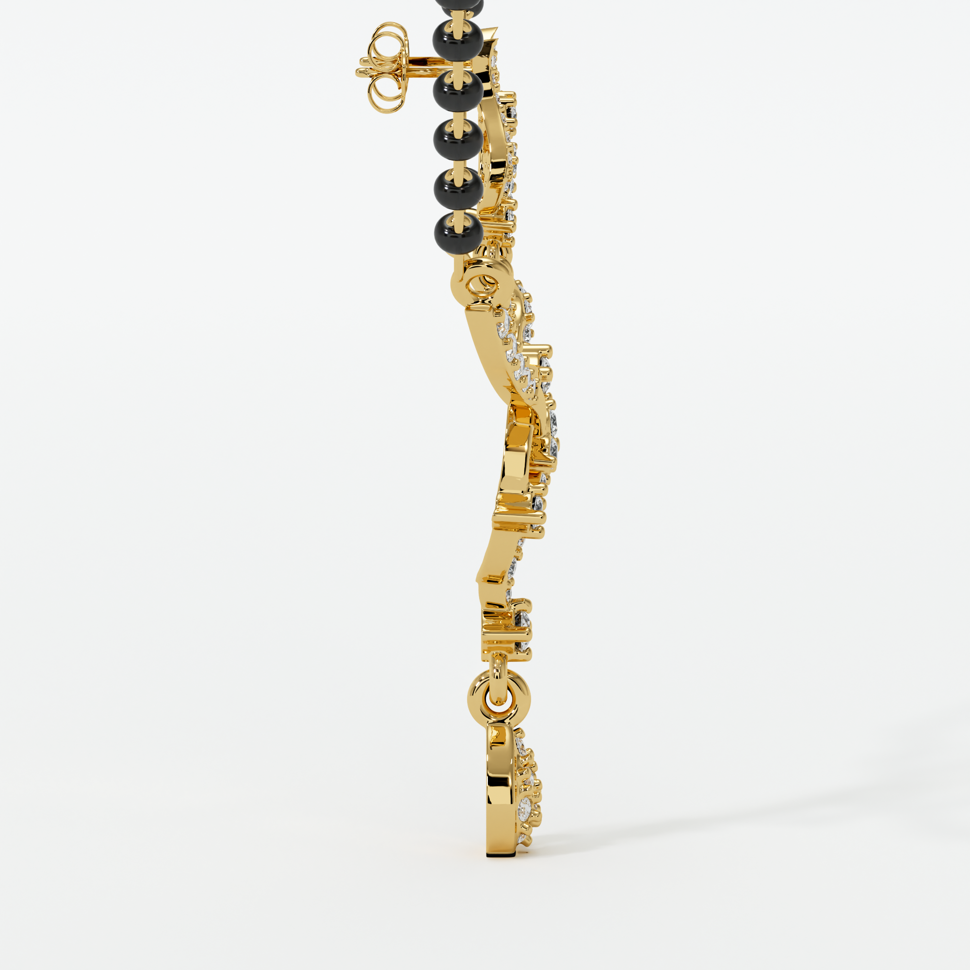 Mangalsutra - Image 5