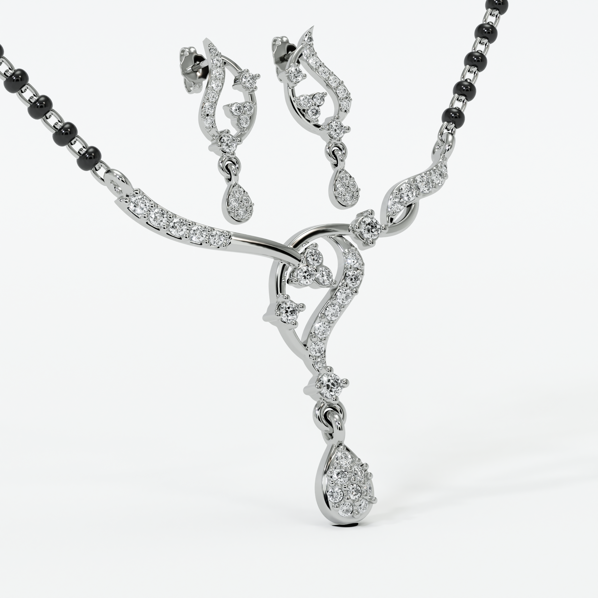 Mangalsutra - Image 7