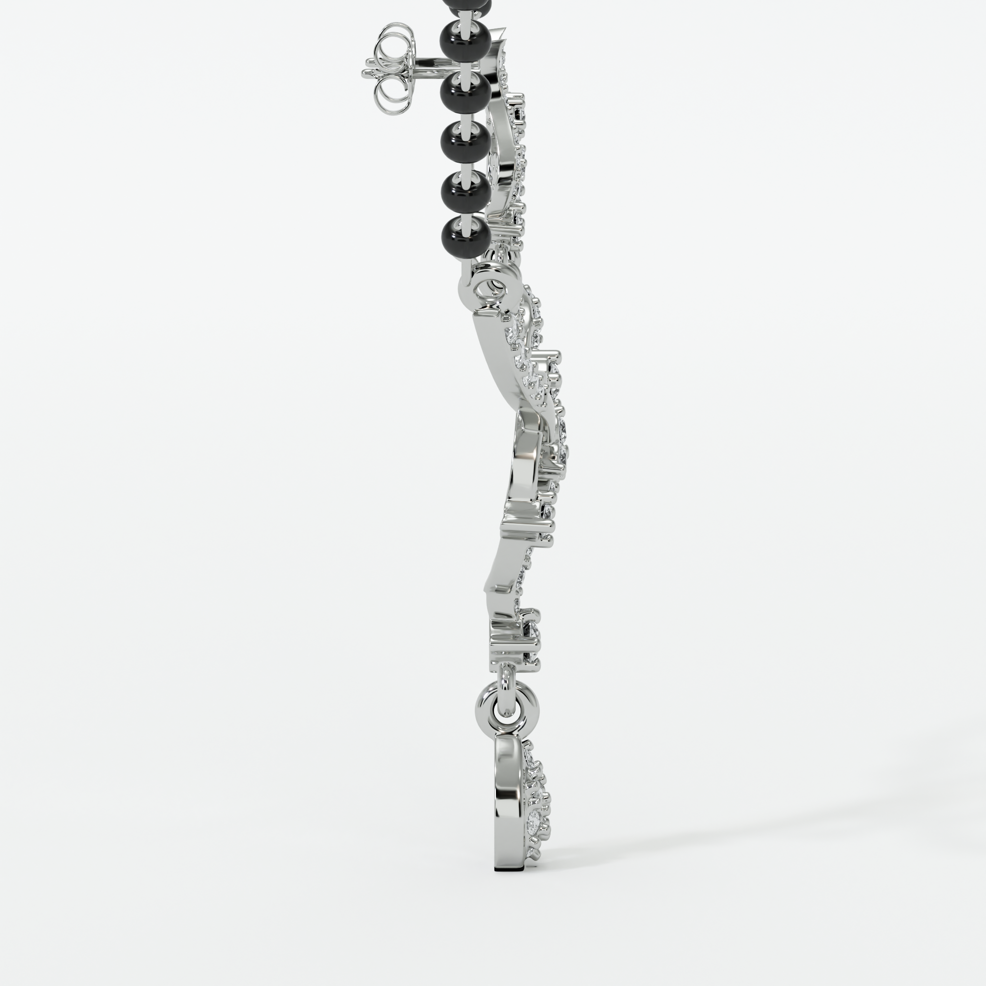 Mangalsutra - Image 8