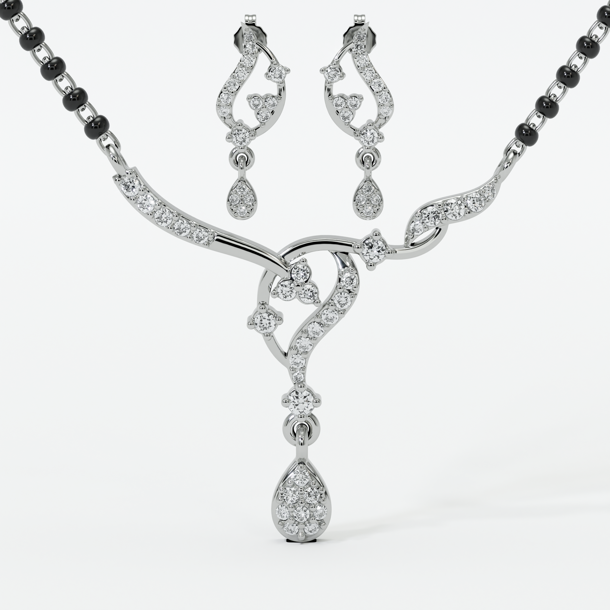 Mangalsutra - Image 9
