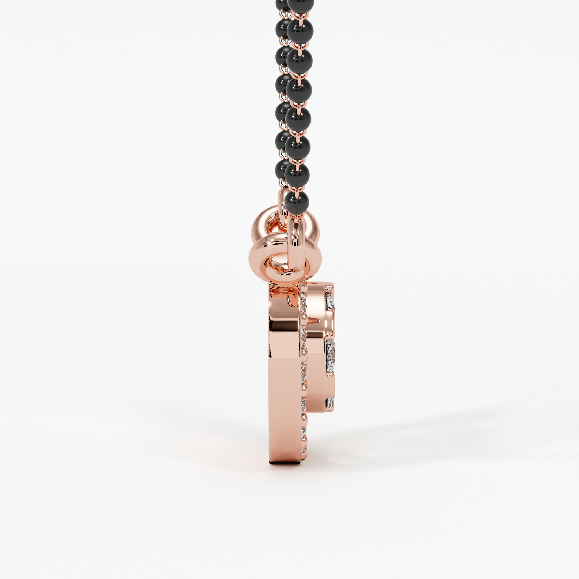 Mangalsutra - Image 2