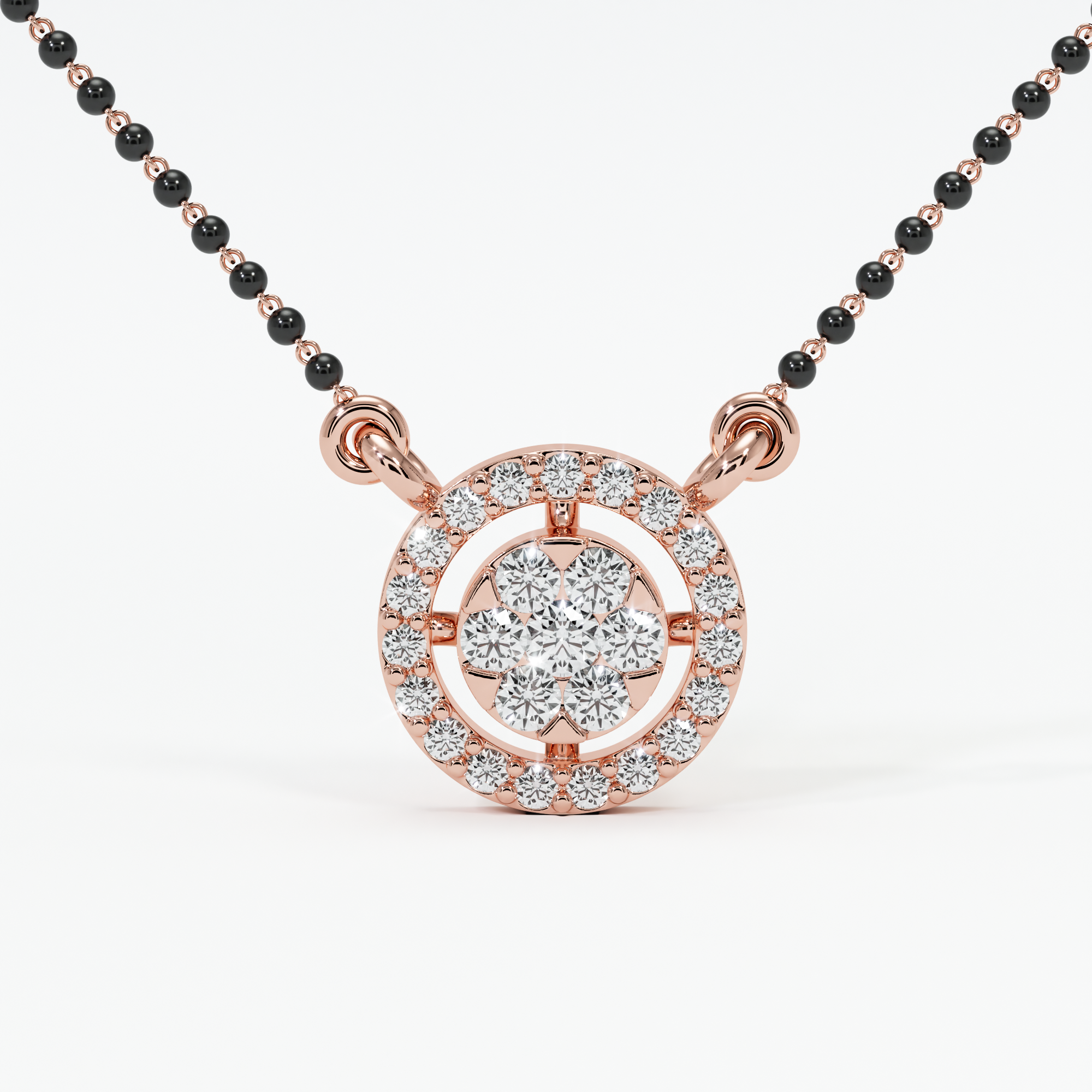 Mangalsutra - Image 3