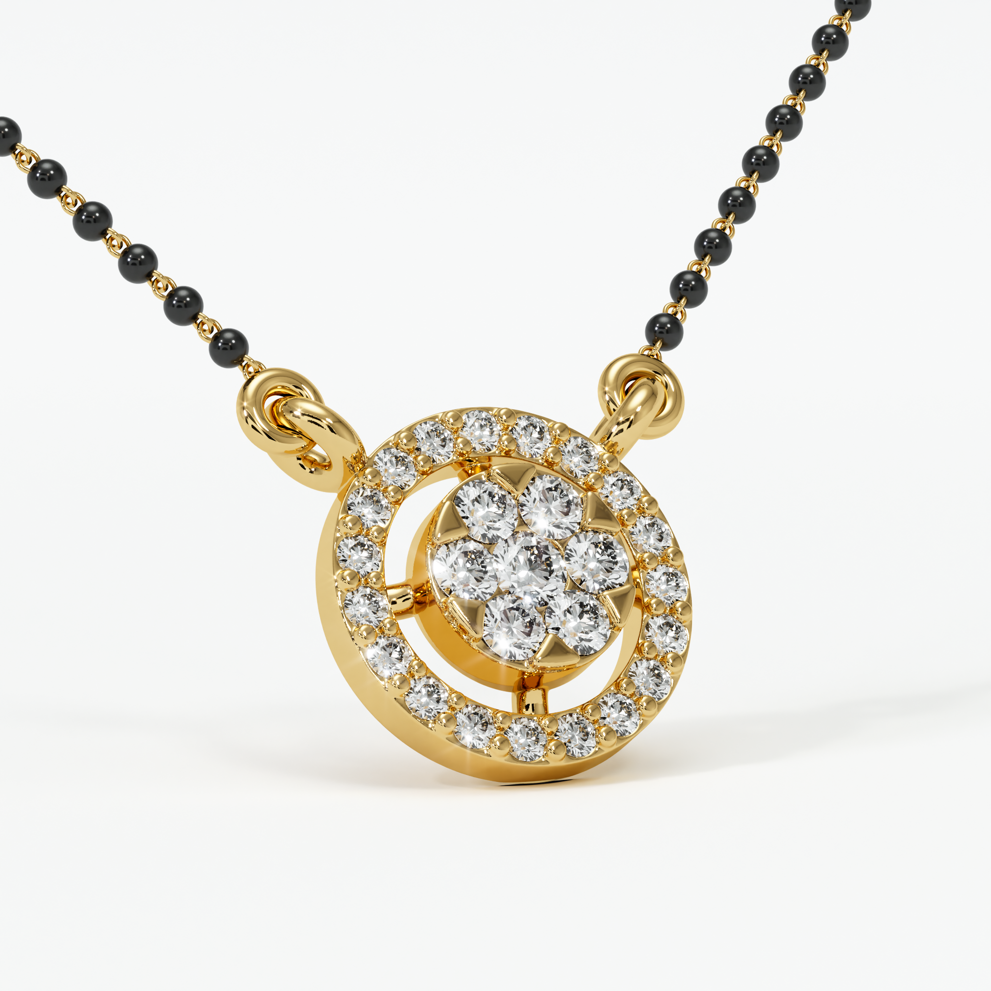 Mangalsutra - Image 4