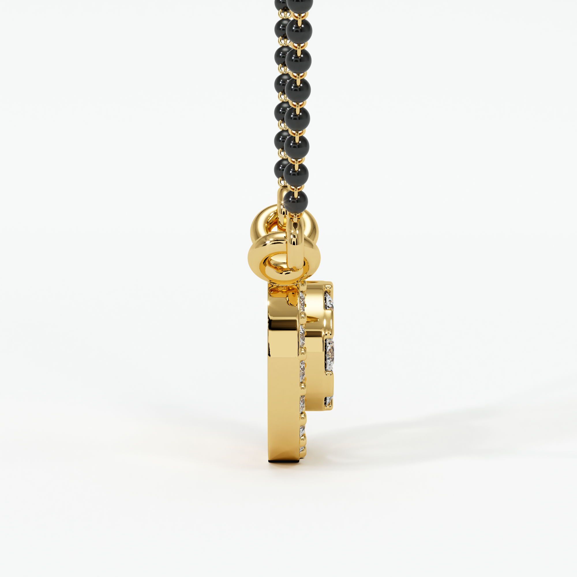 Mangalsutra - Image 5