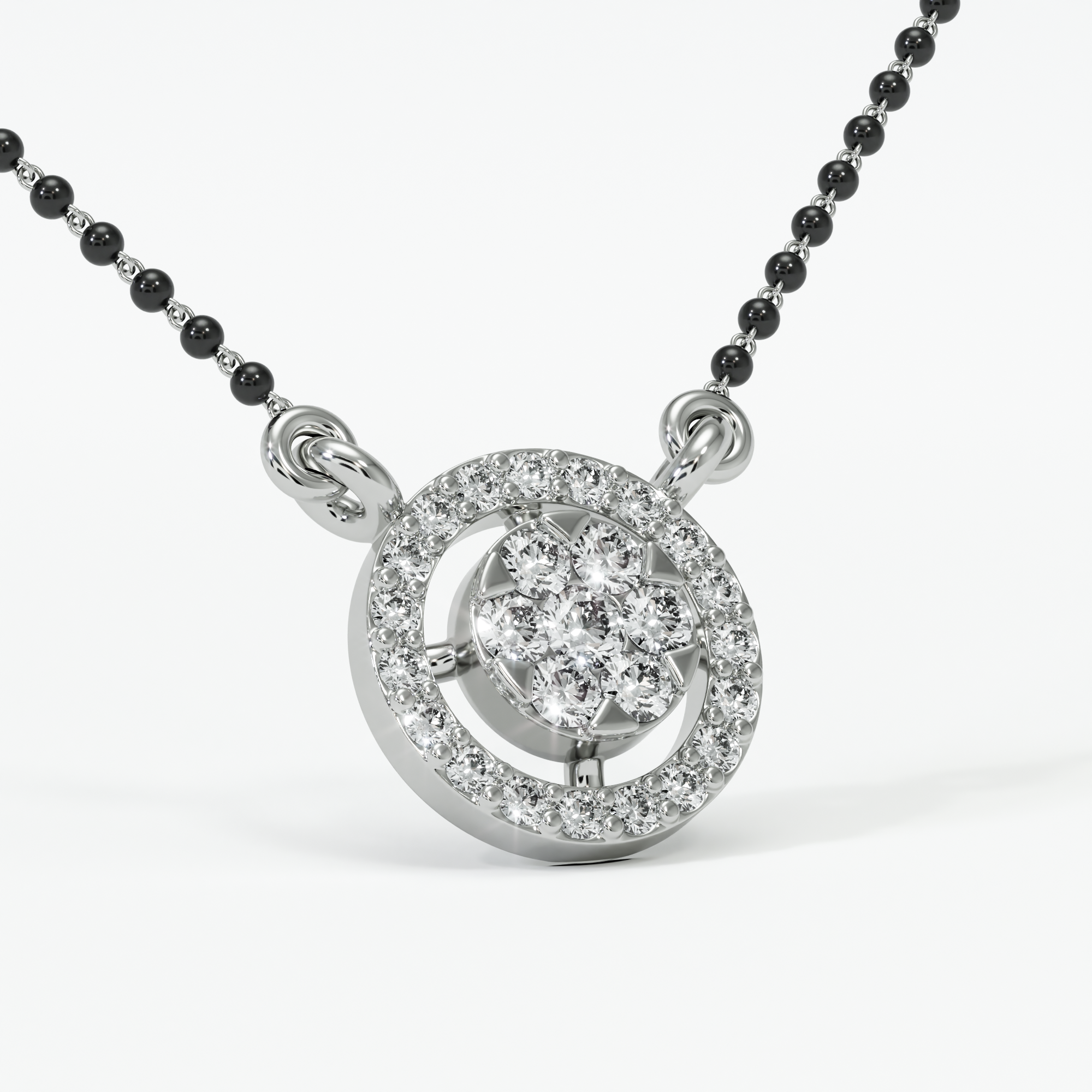 Mangalsutra - Image 7