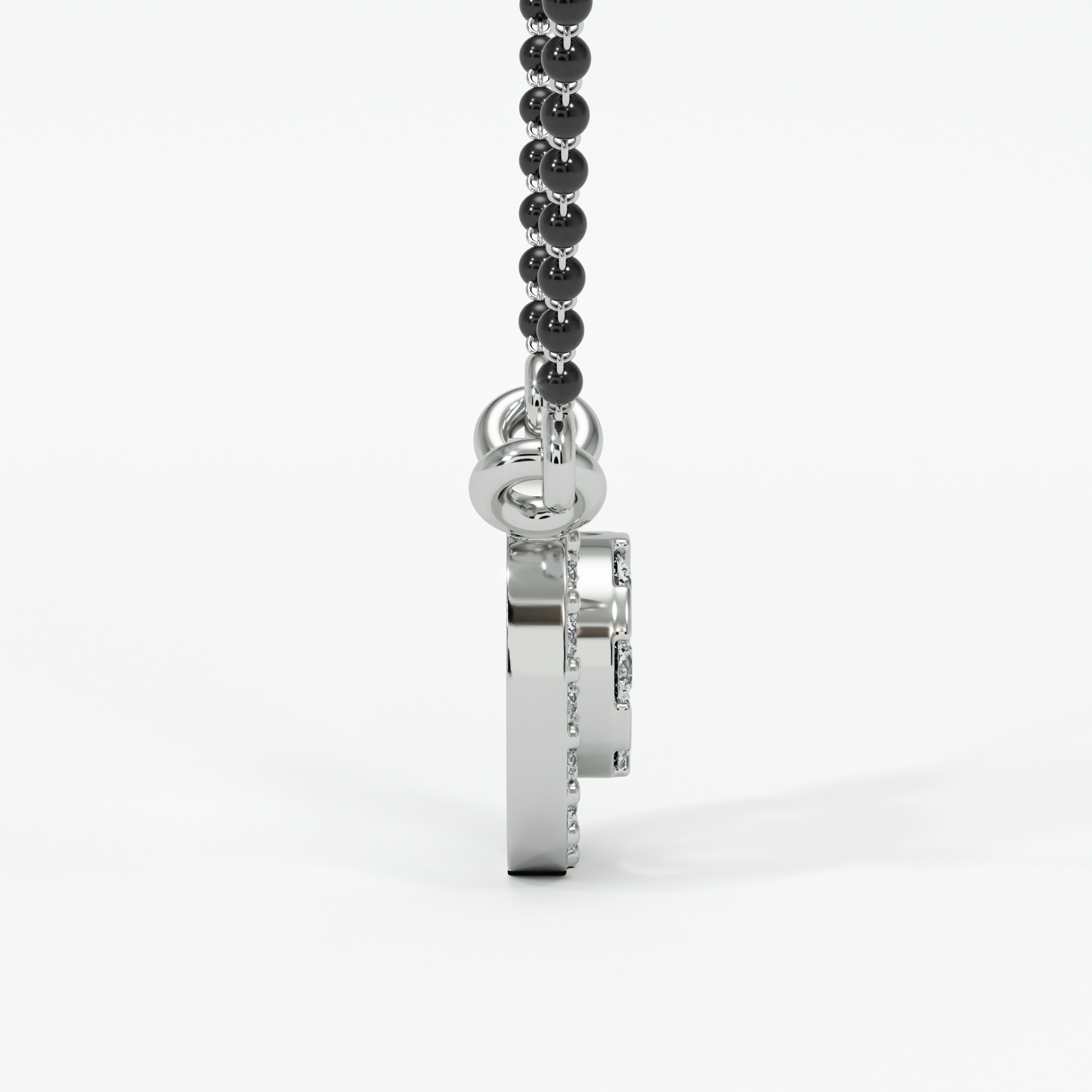 Mangalsutra - Image 8