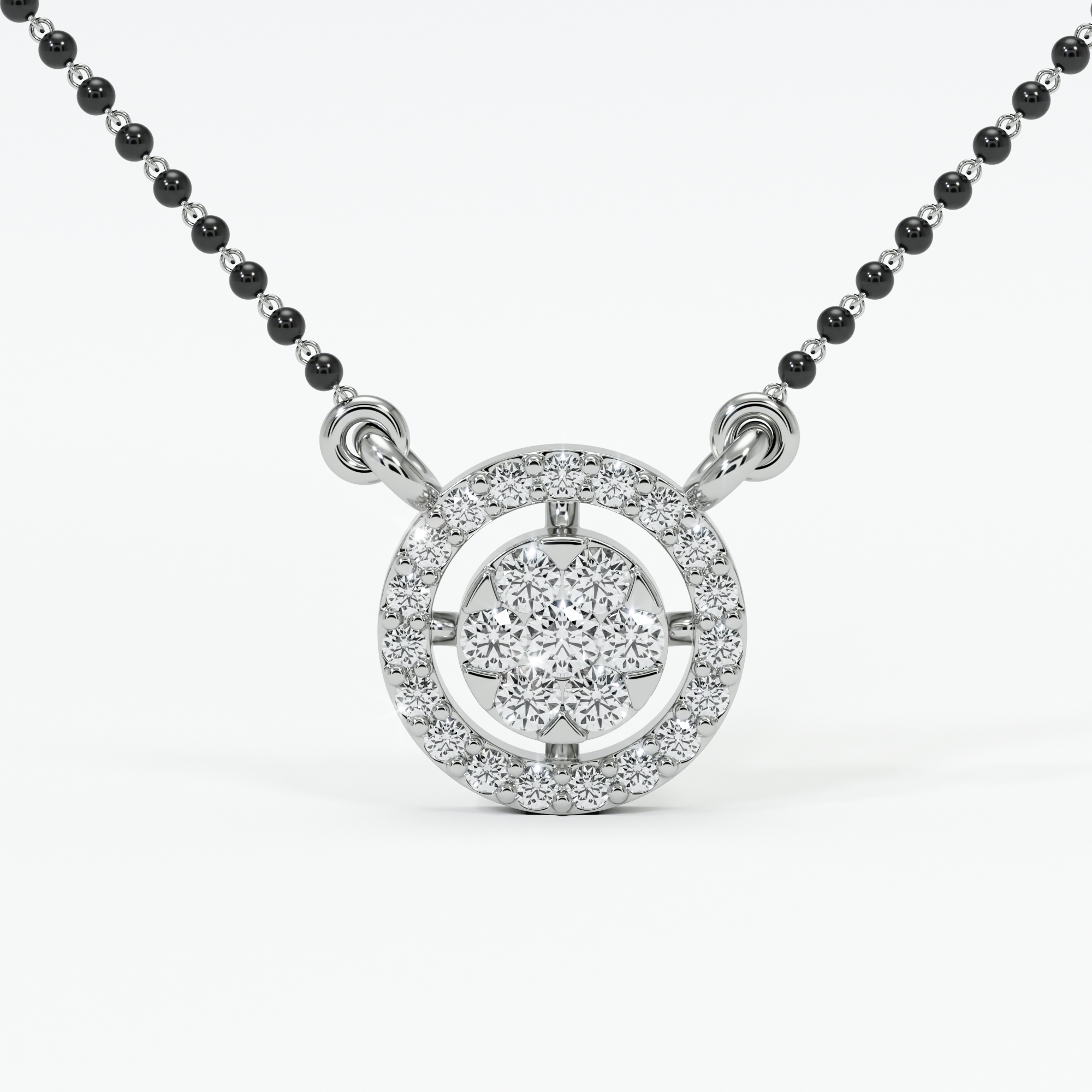 Mangalsutra - Image 9