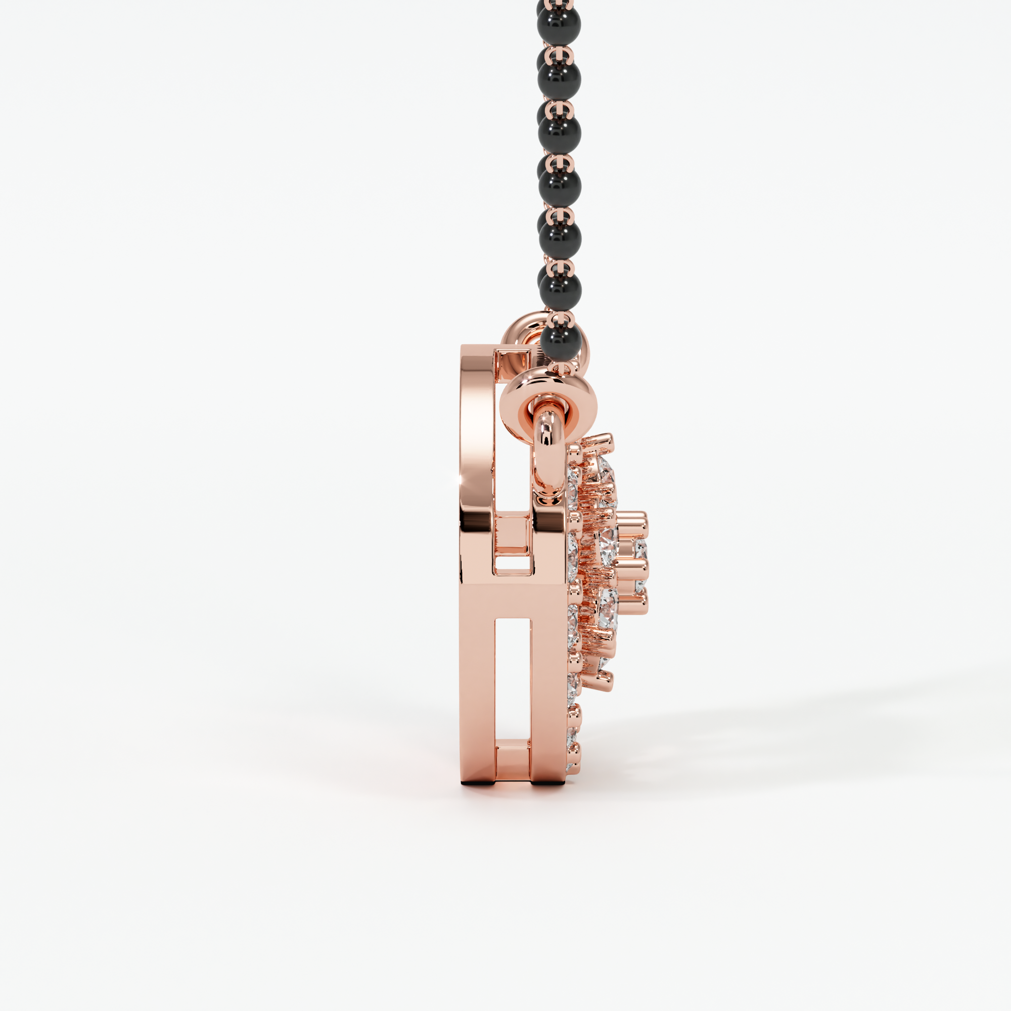 Mangalsutra - Image 2