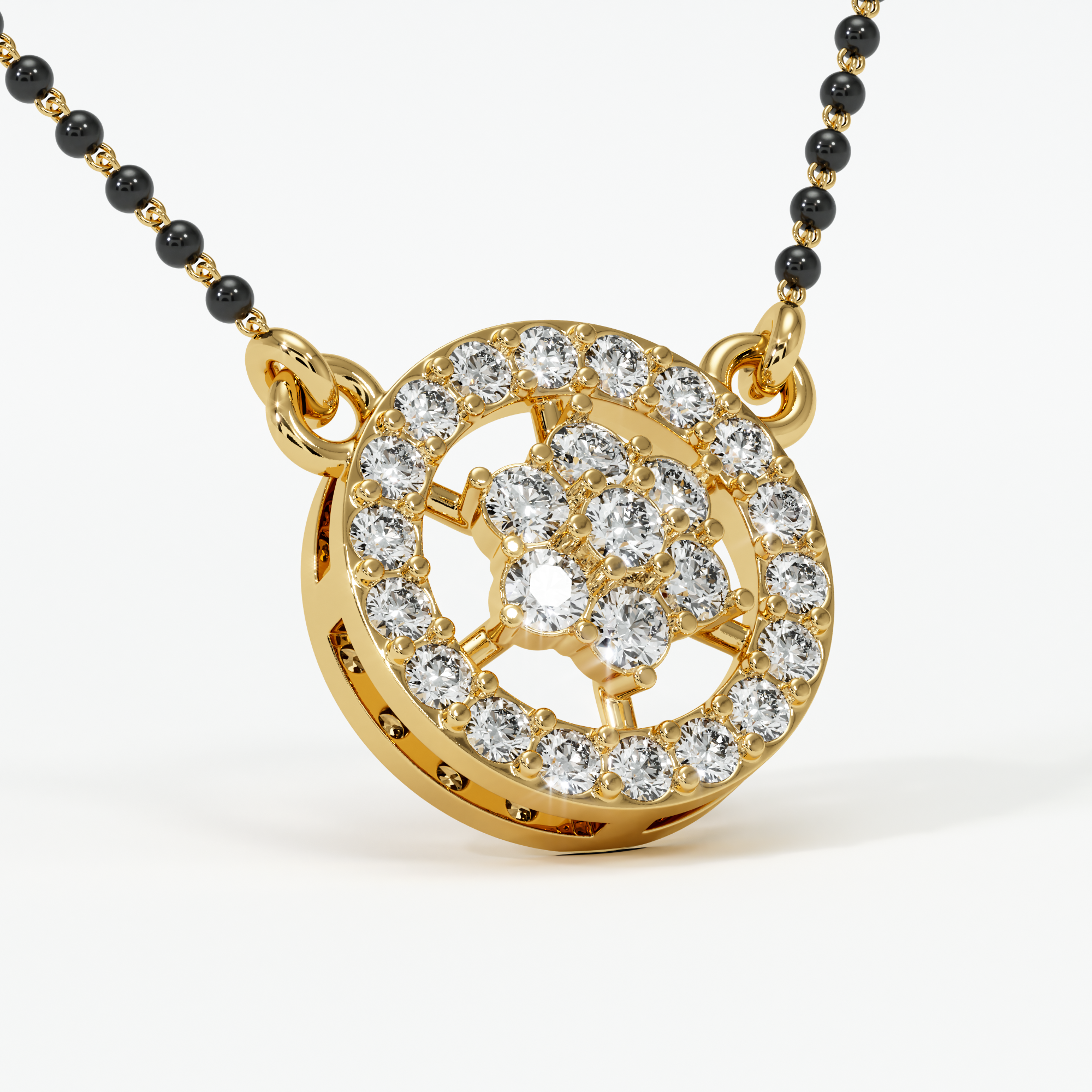 Mangalsutra - Image 4