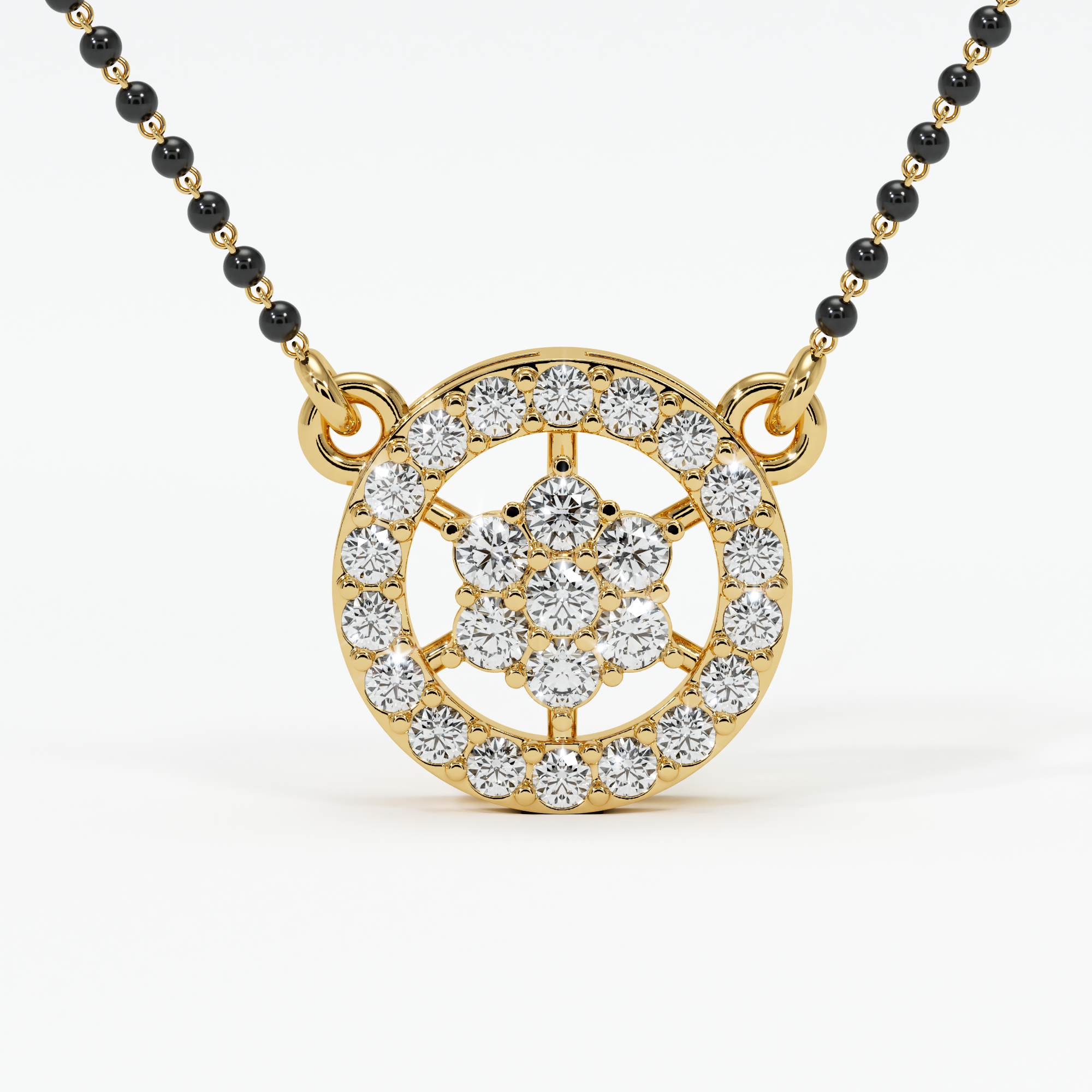 Mangalsutra - Image 6