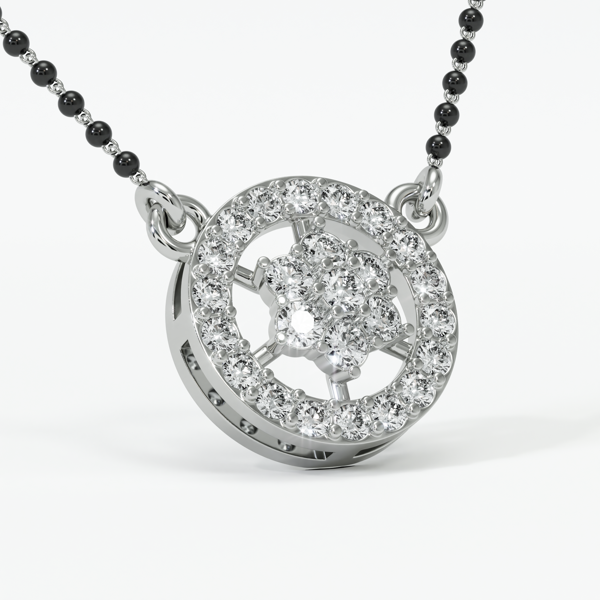 Mangalsutra - Image 7