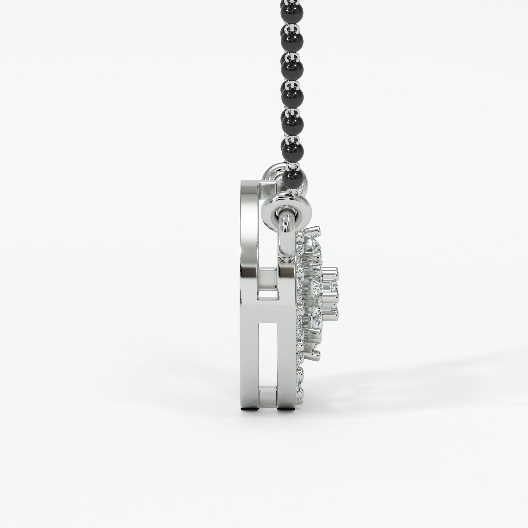 Mangalsutra - Image 8