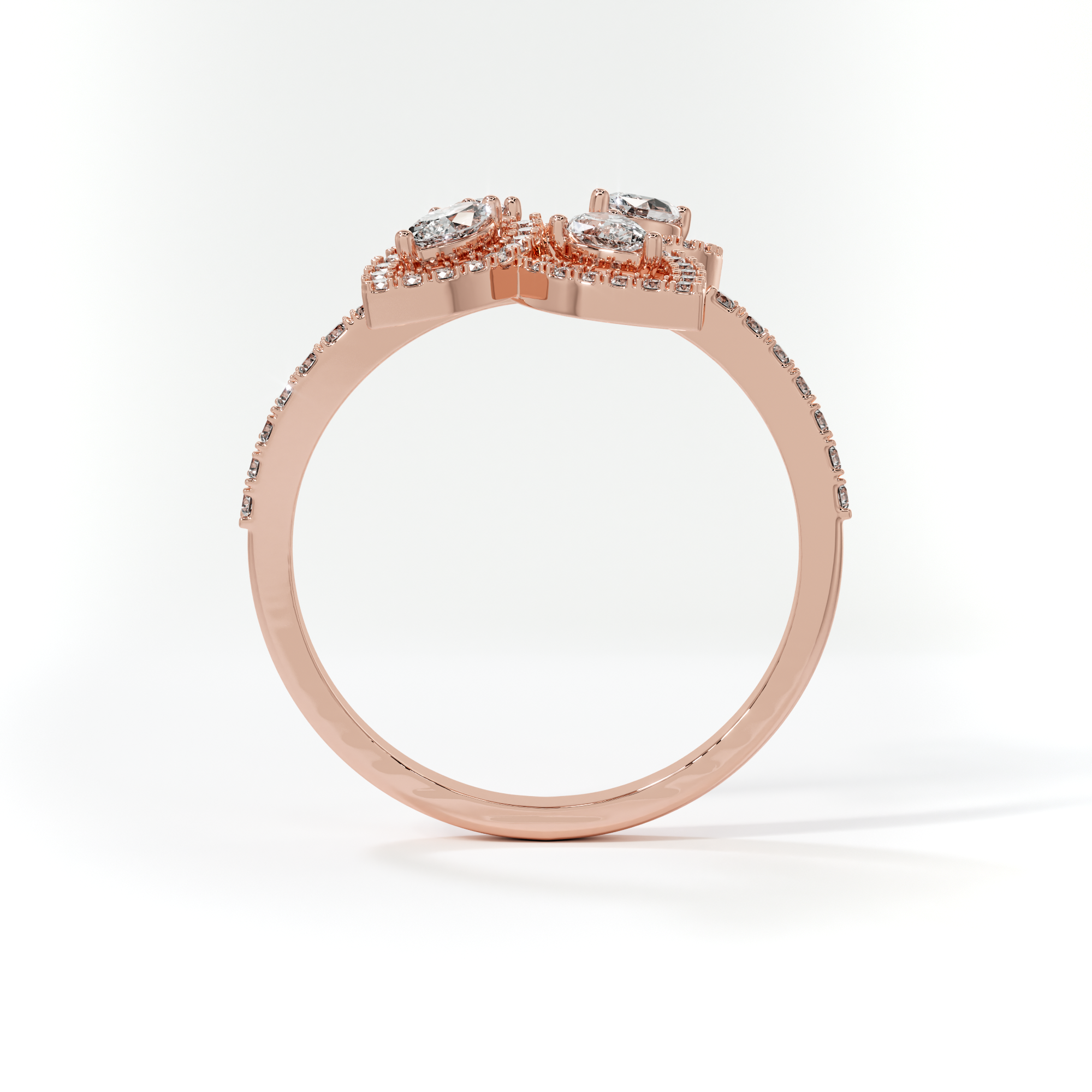 Ring - Image 2