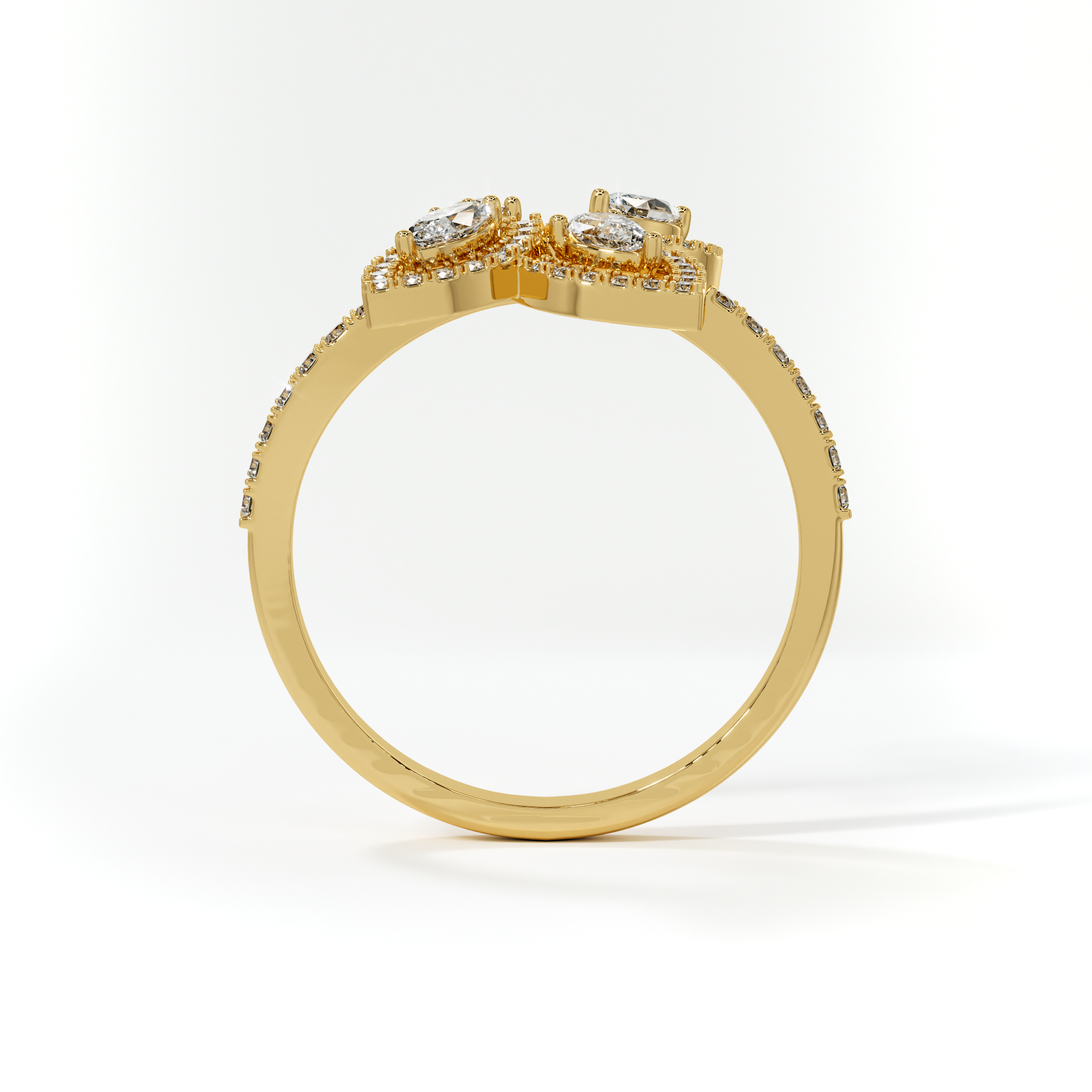 Ring - Image 5