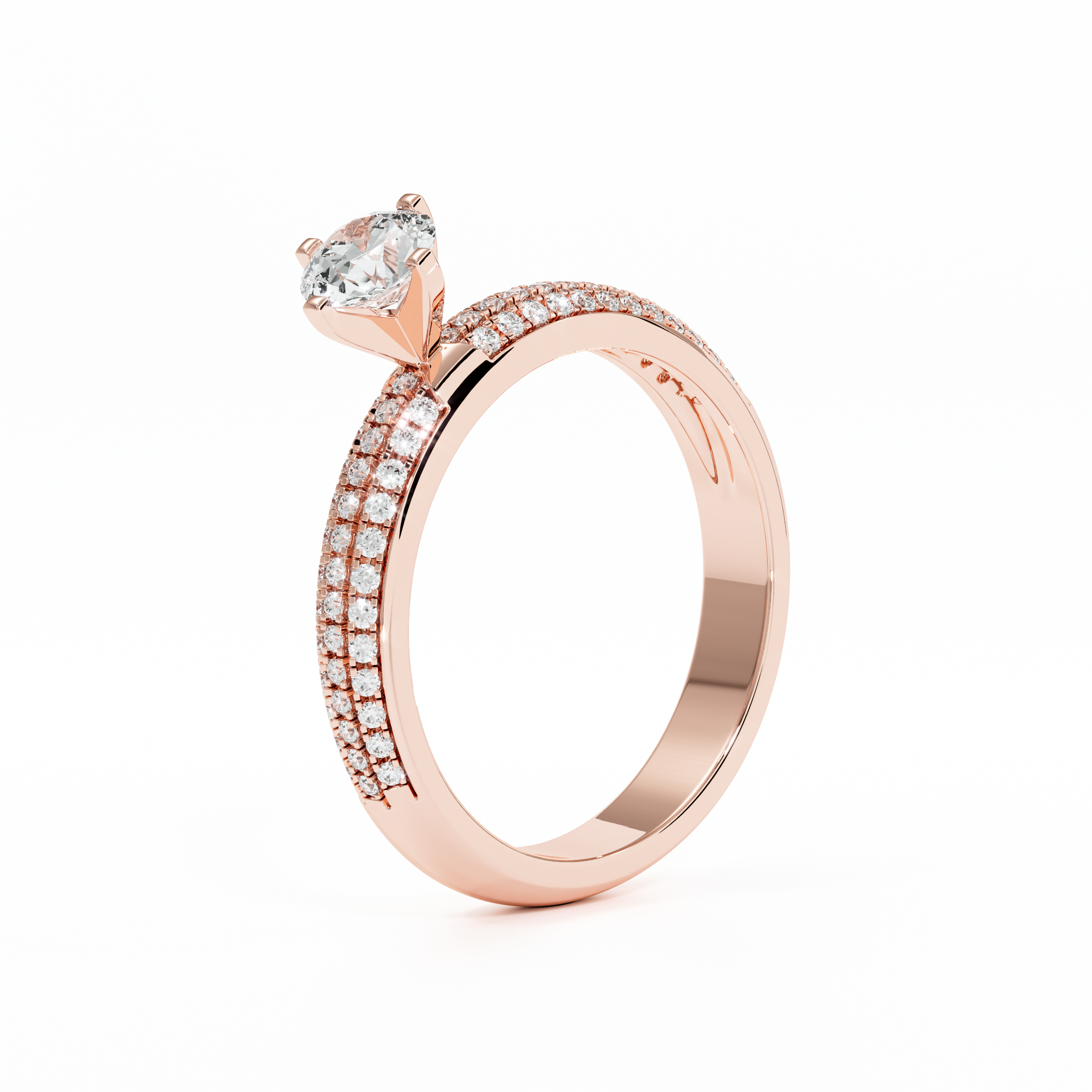 Ring - Image 3