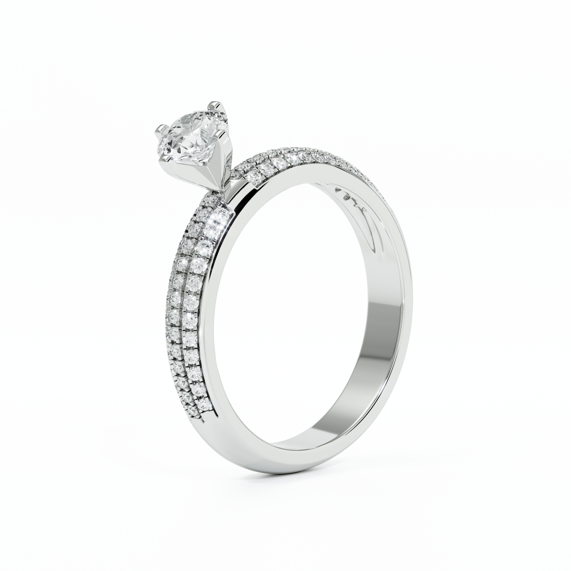 Ring - Image 9