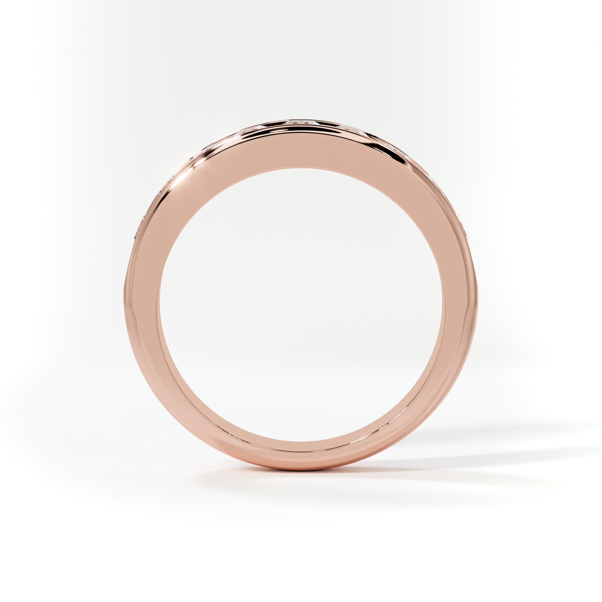 Ring - Image 2