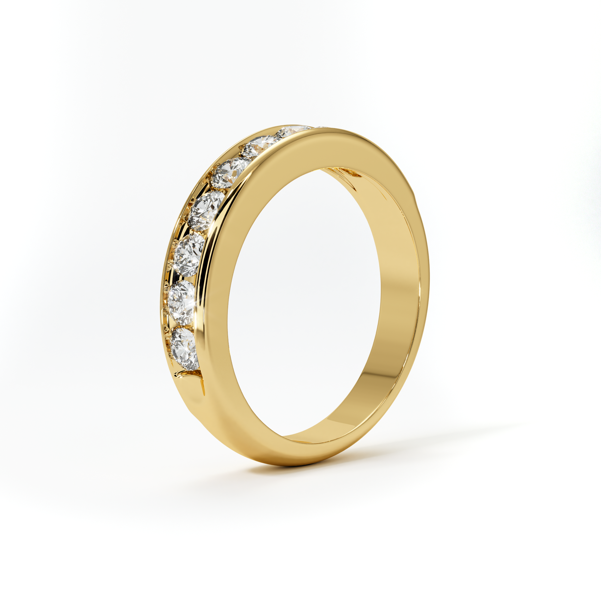 Ring - Image 4