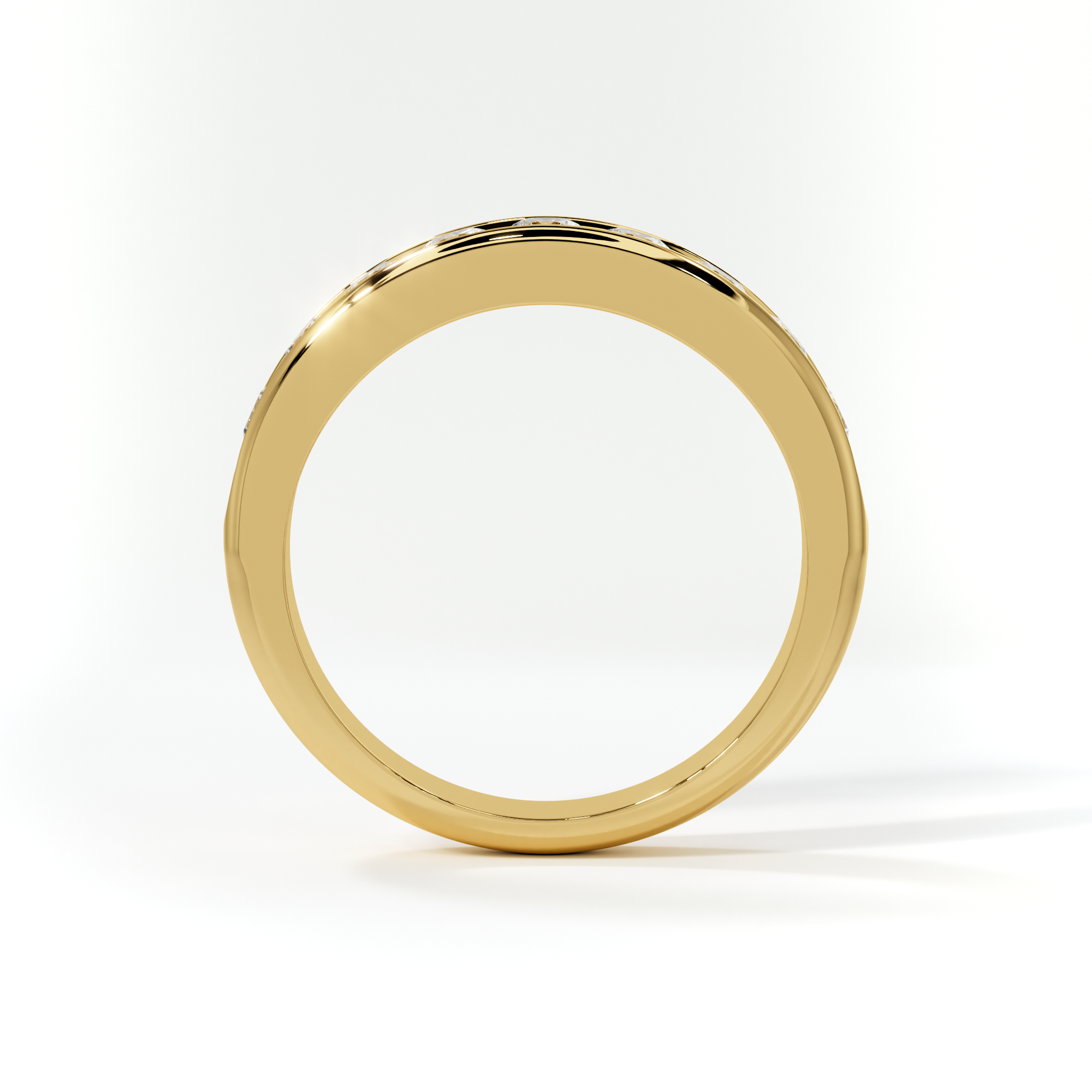 Ring - Image 5