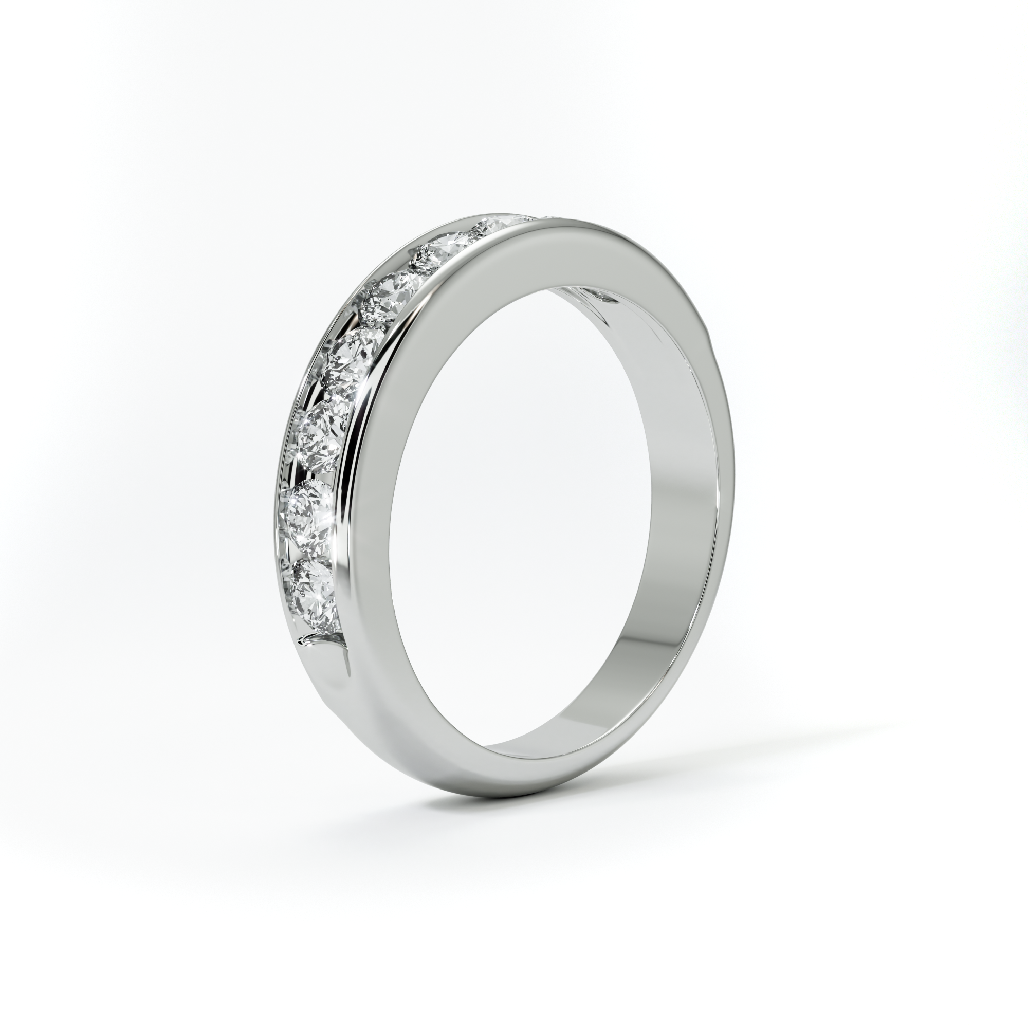 Ring - Image 7