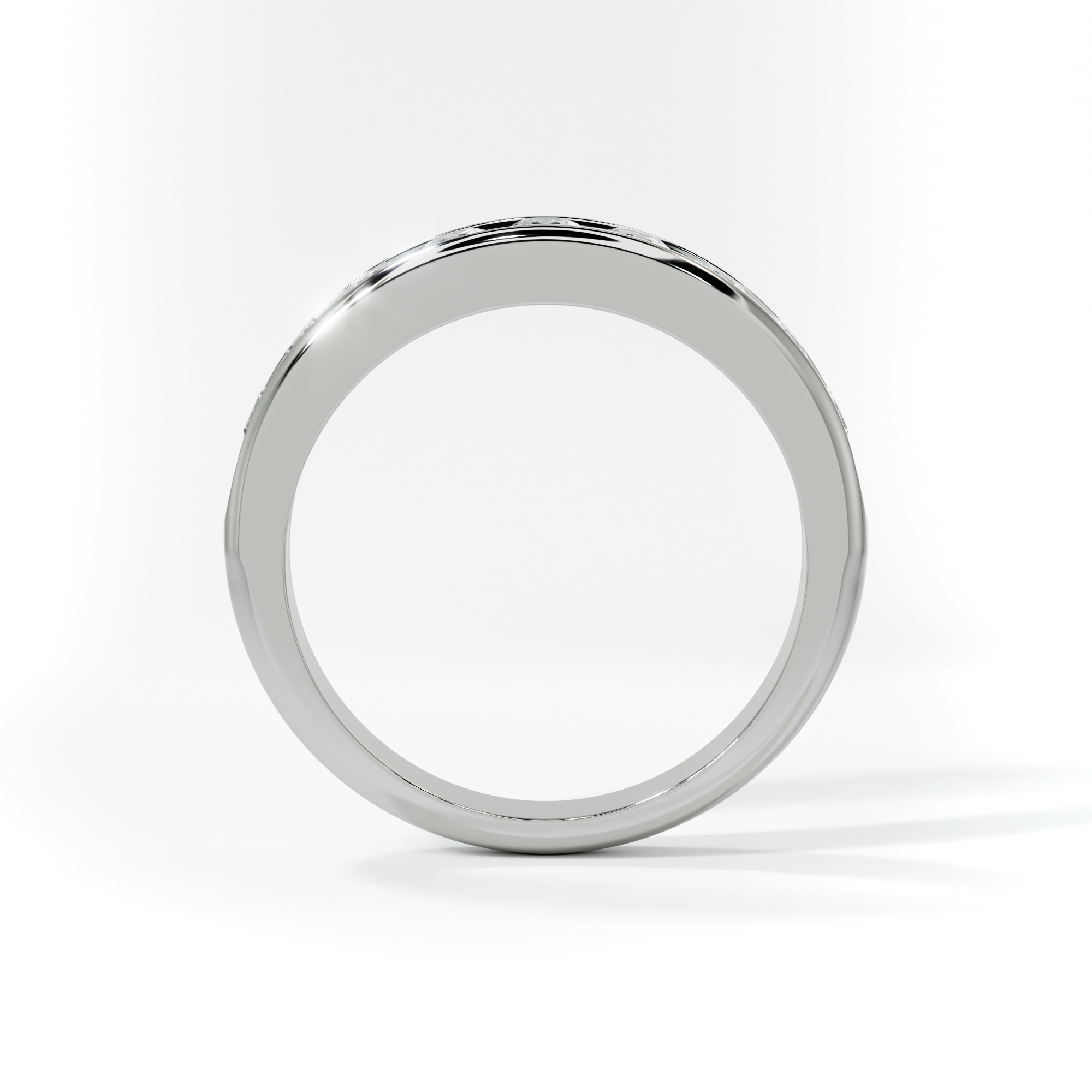 Ring - Image 8