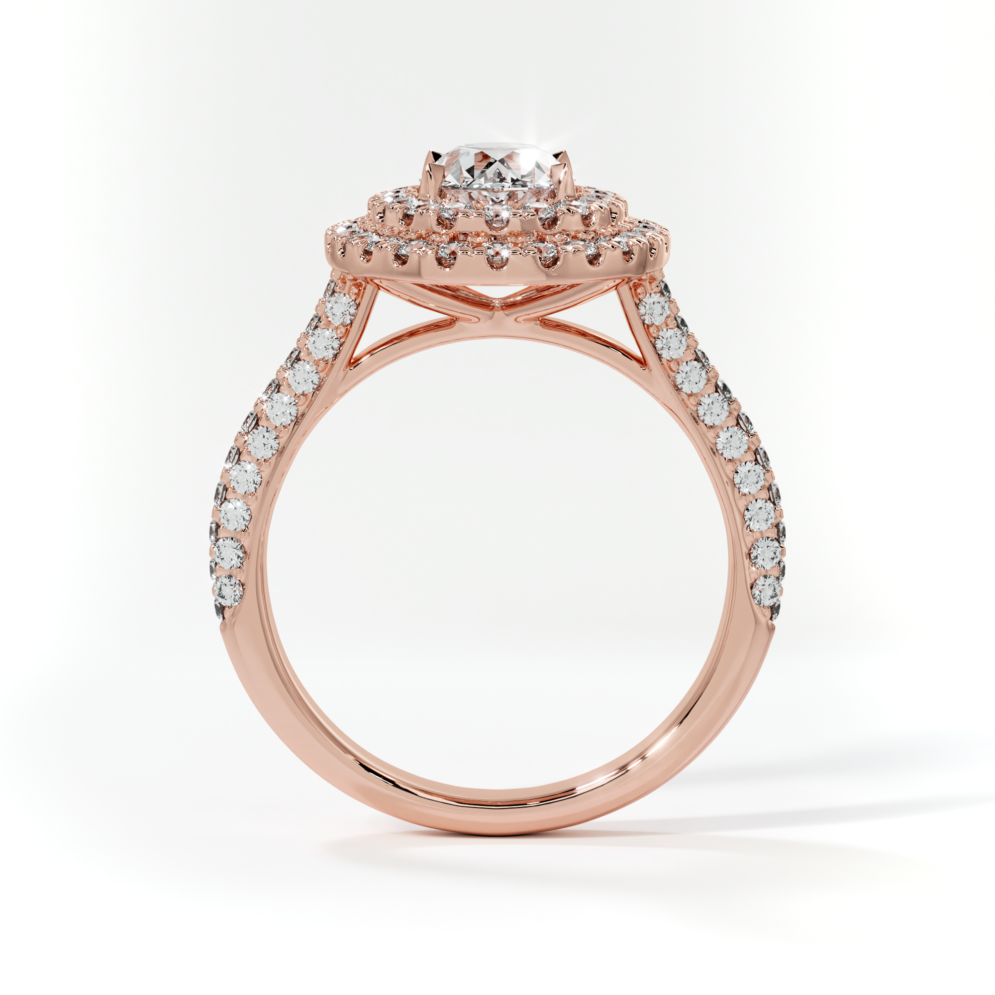 Ring - Image 2