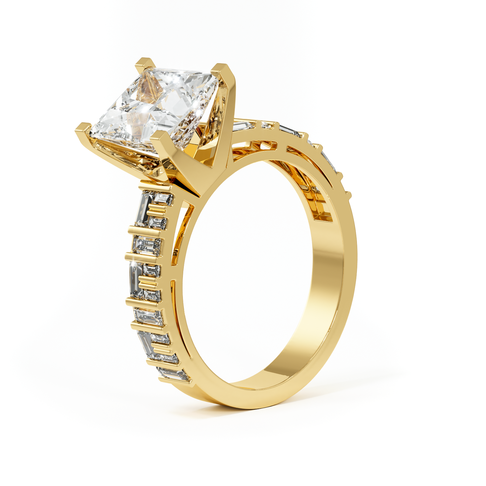 Ring - Image 4