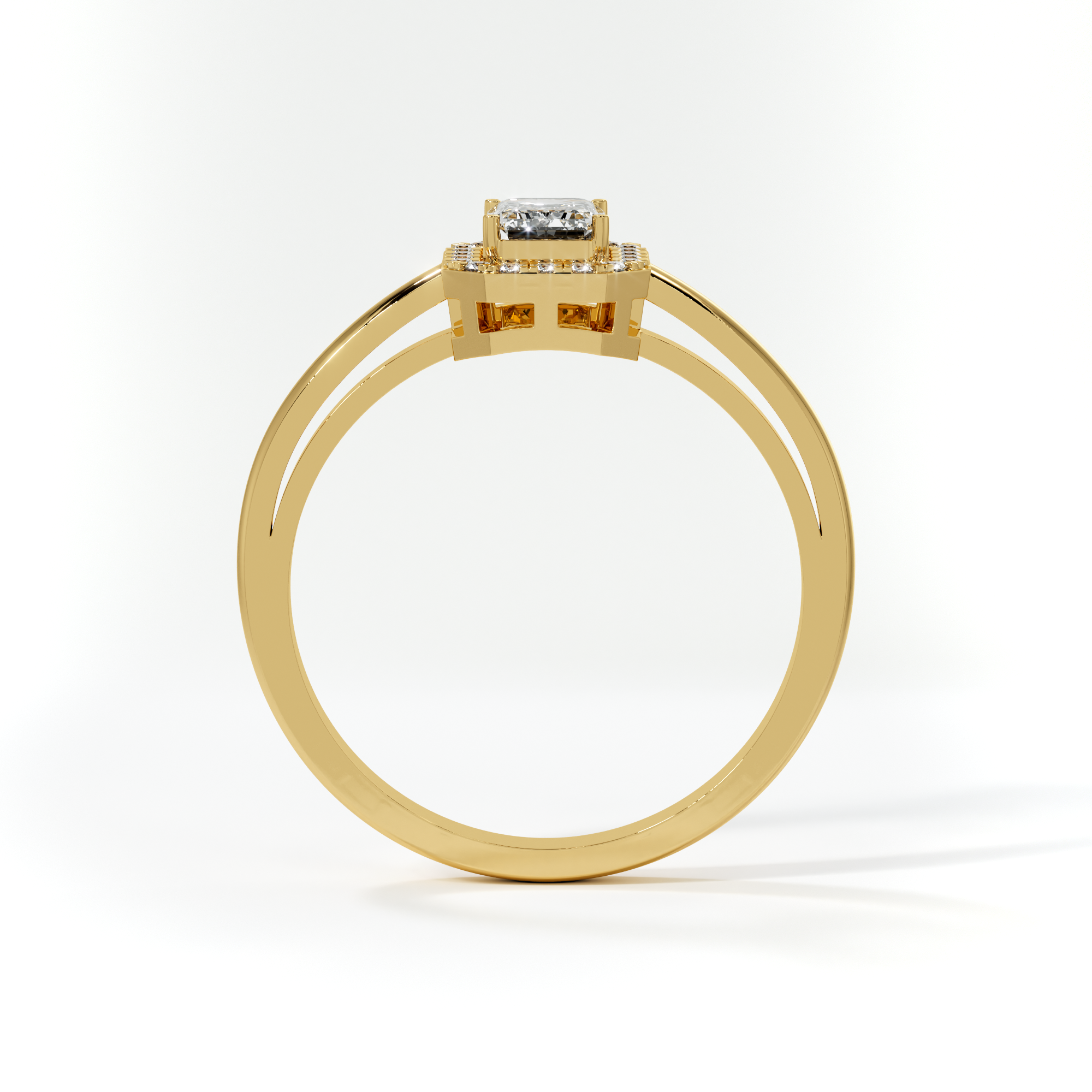 Ring - Image 5