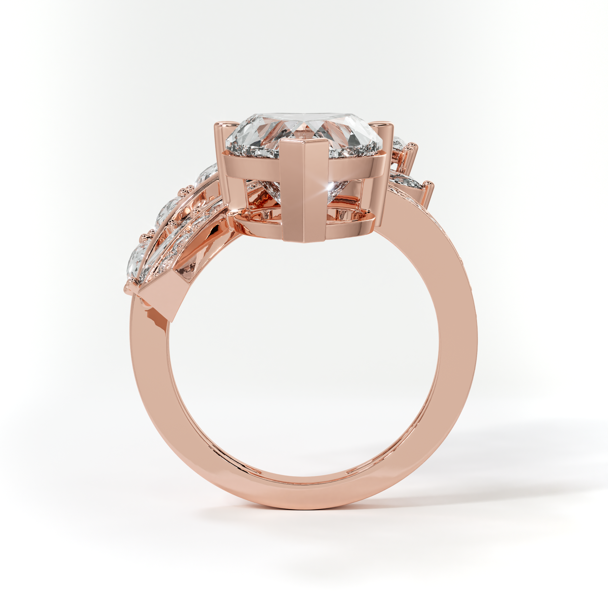 Ring - Image 2