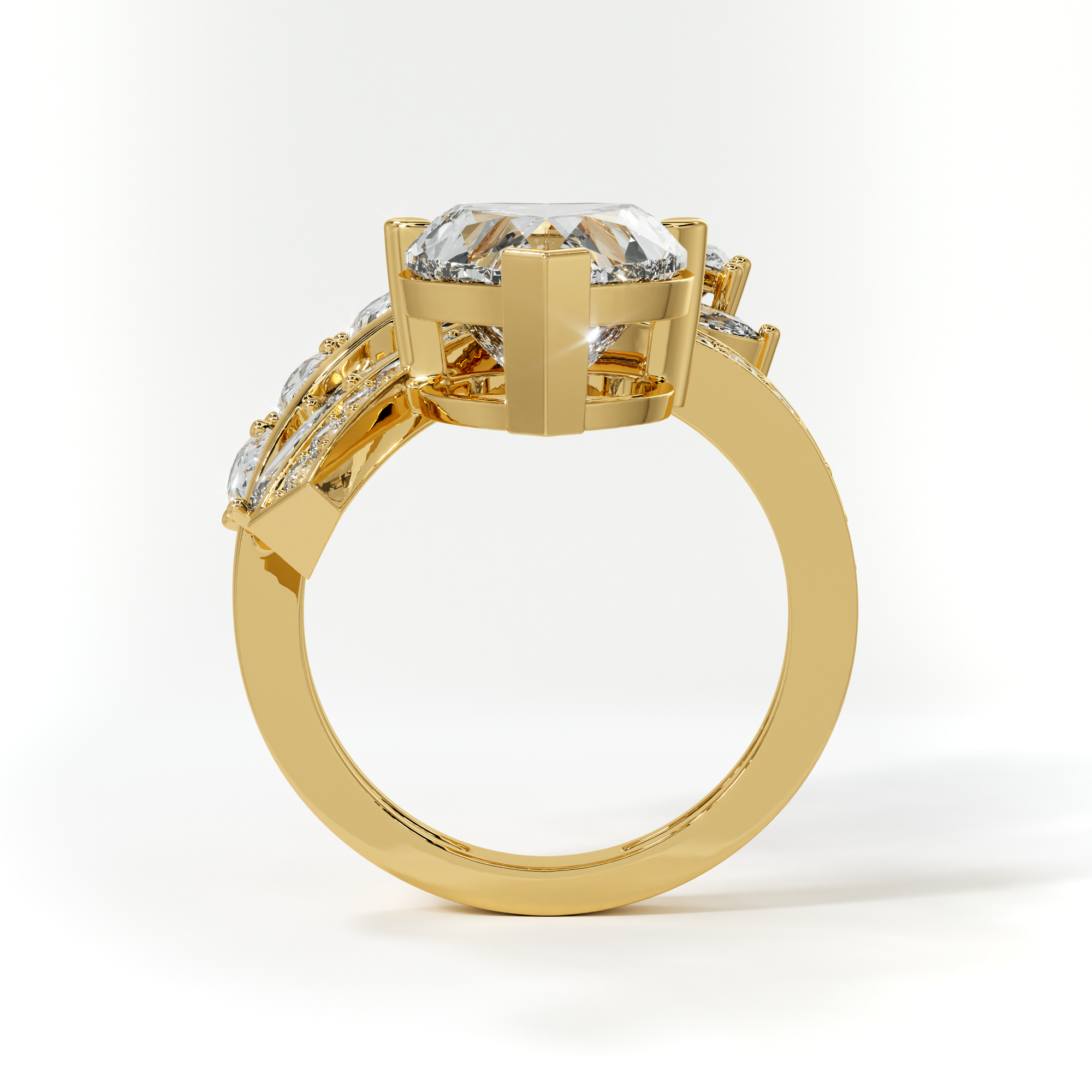 Ring - Image 5