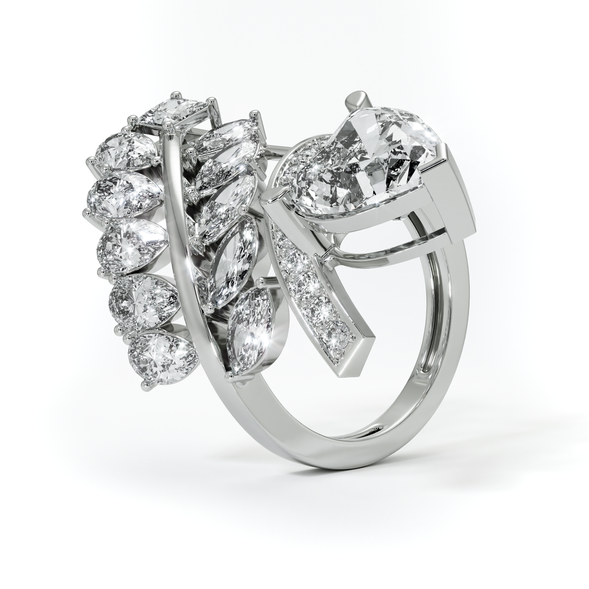 Ring - Image 7