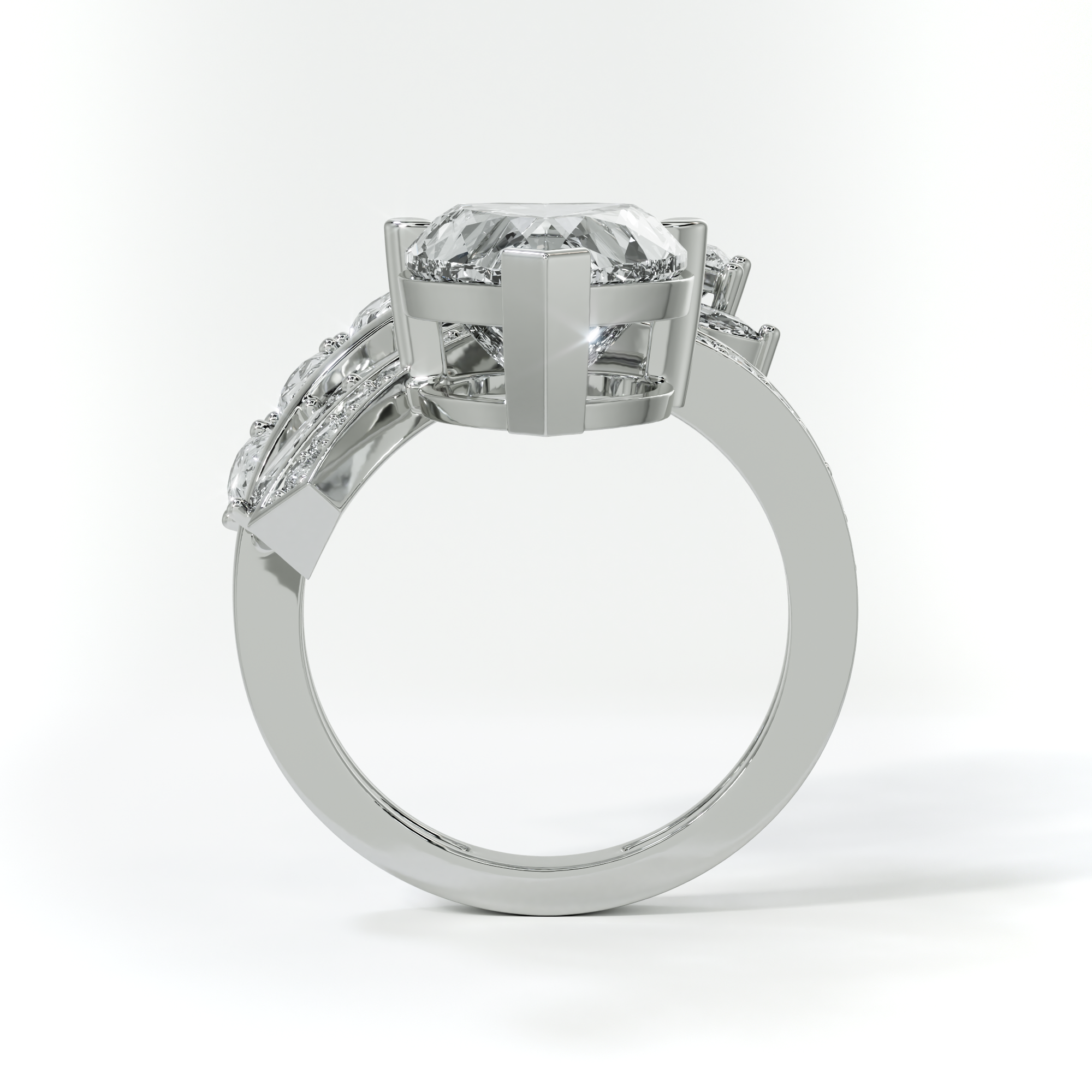 Ring - Image 8